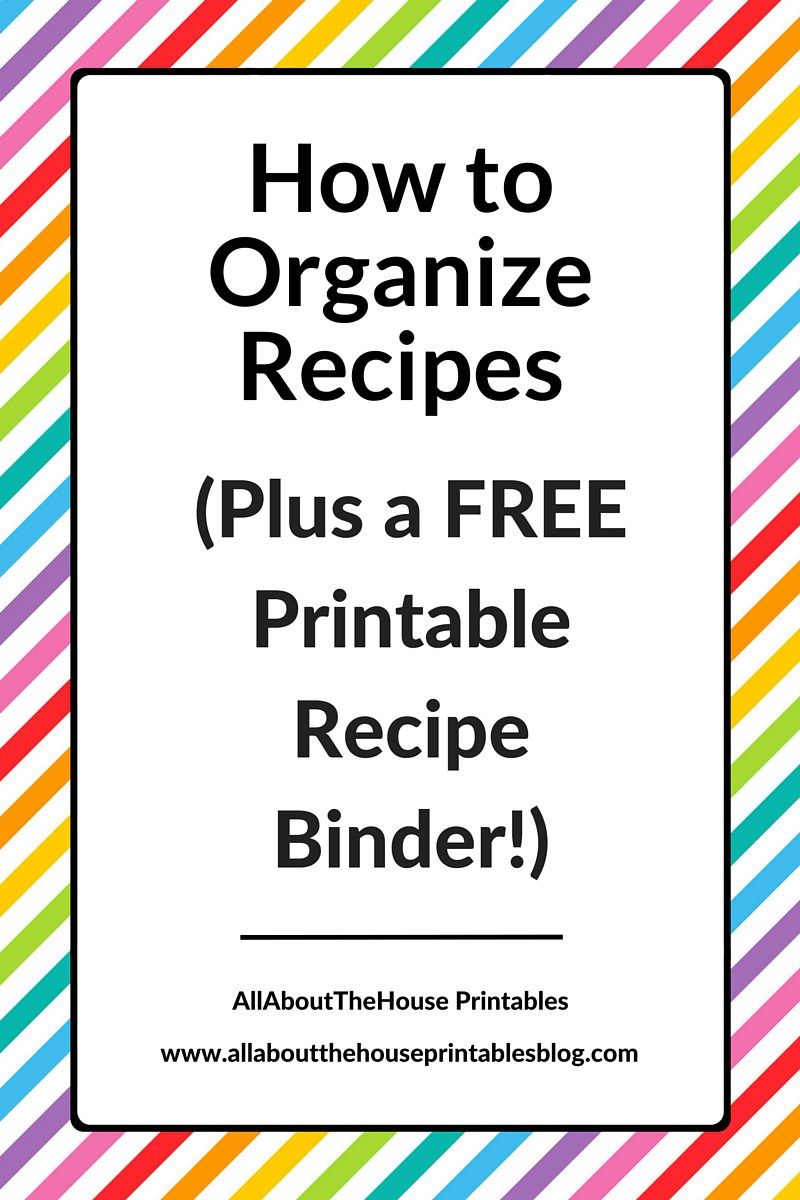 how to create online binders for free